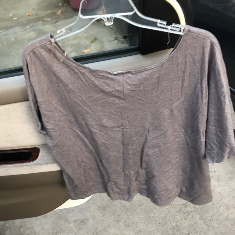 Shirt - Picture 2 of 2